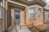 2020 Mcgowen Street - Photo 5
