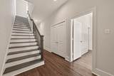 2020 Mcgowen Street - Photo 6