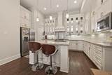 2020 Mcgowen Street - Photo 7