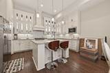 2020 Mcgowen Street - Photo 8