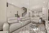2020 Mcgowen Street - Photo 9