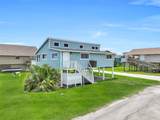 21423 Gulf Drive - Photo 1