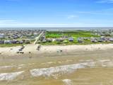 21423 Gulf Drive - Photo 10