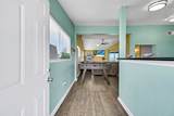 21423 Gulf Drive - Photo 11