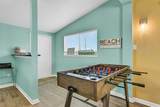 21423 Gulf Drive - Photo 12