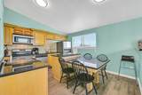 21423 Gulf Drive - Photo 13