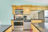 21423 Gulf Drive - Photo 14