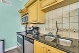 21423 Gulf Drive - Photo 15