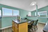 21423 Gulf Drive - Photo 17