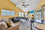 21423 Gulf Drive - Photo 18