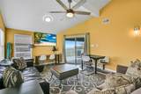 21423 Gulf Drive - Photo 19