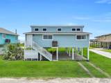 21423 Gulf Drive - Photo 2