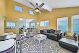 21423 Gulf Drive - Photo 21