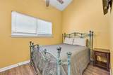 21423 Gulf Drive - Photo 22
