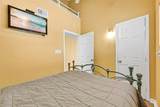 21423 Gulf Drive - Photo 23