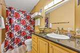 21423 Gulf Drive - Photo 24
