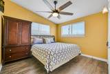 21423 Gulf Drive - Photo 26