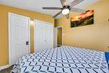21423 Gulf Drive - Photo 27