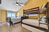 21423 Gulf Drive - Photo 28