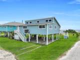 21423 Gulf Drive - Photo 3
