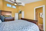 21423 Gulf Drive - Photo 30