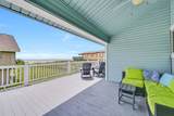 21423 Gulf Drive - Photo 33