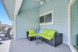 21423 Gulf Drive - Photo 34