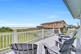 21423 Gulf Drive - Photo 36