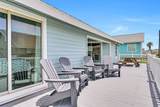 21423 Gulf Drive - Photo 38