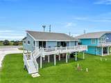 21423 Gulf Drive - Photo 4