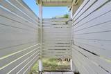 21423 Gulf Drive - Photo 40