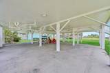 21423 Gulf Drive - Photo 41