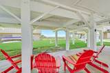 21423 Gulf Drive - Photo 42