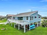 21423 Gulf Drive - Photo 5