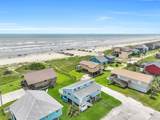 21423 Gulf Drive - Photo 6