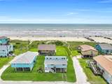 21423 Gulf Drive - Photo 7