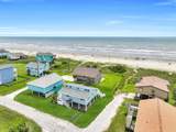 21423 Gulf Drive - Photo 8