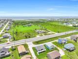 21423 Gulf Drive - Photo 9