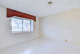 4724 80th Street - Photo 15