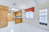 4724 80th Street - Photo 16