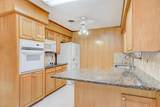 4724 80th Street - Photo 18