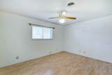 4724 80th Street - Photo 23
