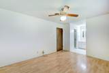 4724 80th Street - Photo 24
