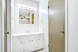 4724 80th Street - Photo 25