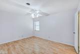 4724 80th Street - Photo 29