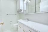 4724 80th Street - Photo 30