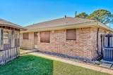 4724 80th Street - Photo 32