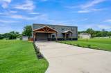 12304 Maggie Lane - Photo 1