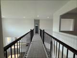 2616 Pine Bluff Drive - Photo 32