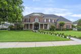 8214 Forest Gate Drive - Photo 1